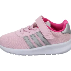 adidas Lauflernstiefel Kaltfutter LITE RACER 3.0 EL I