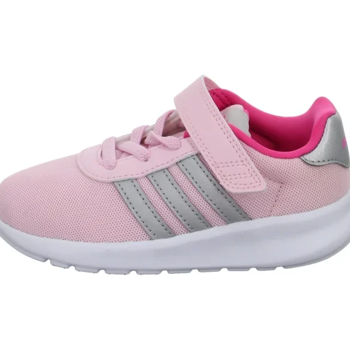adidas Lauflernstiefel Kaltfutter LITE RACER 3.0 EL I