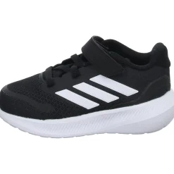 adidas Lauflernstiefel Kaltfutter RUNFALCON 5 EL I