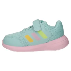 adidas Lauflernstiefel Kaltfutter TENSAUR RUN 3.0 EL I
