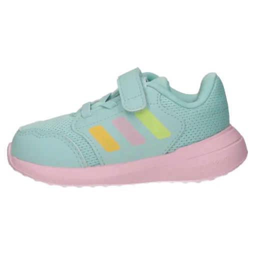 adidas Lauflernstiefel Kaltfutter TENSAUR RUN 3.0 EL I