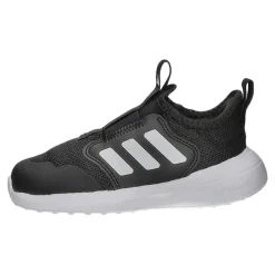 adidas Lauflernstiefel Kaltfutter TENSAUR COMFORT AC I