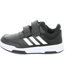 adidas Lauflernstiefel Kaltfutter Tensaur Sport 2.0 CF I