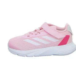 adidas Lauflernstiefel Kaltfutter Duramo SL ELI