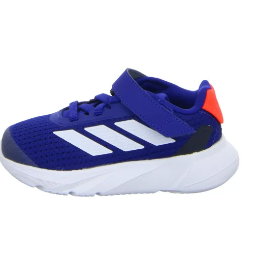 adidas Lauflernstiefel Kaltfutter DURAMO SL EL