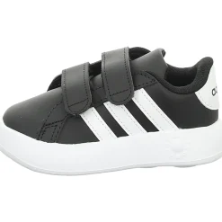 adidas Lauflernstiefel Kaltfutter GRAND COURT 2.0 CF I