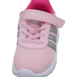 adidas Lauflernstiefel Kaltfutter LITE RACER 3.0 EL I