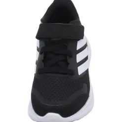adidas Lauflernstiefel Kaltfutter RUNFALCON 5 EL I