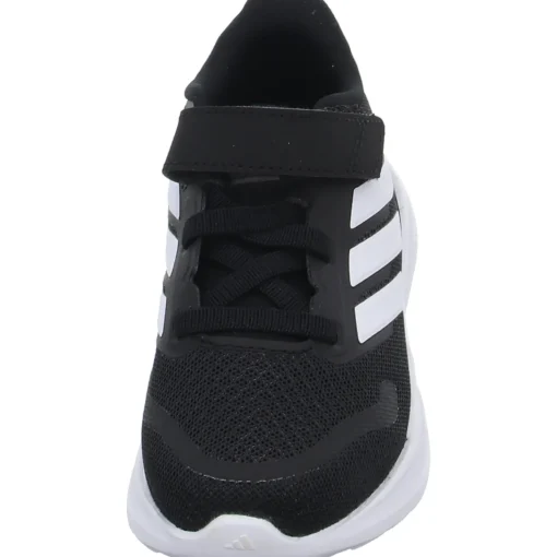 adidas Lauflernstiefel Kaltfutter RUNFALCON 5 EL I