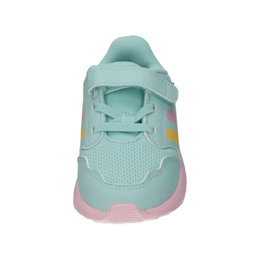 adidas Lauflernstiefel Kaltfutter TENSAUR RUN 3.0 EL I