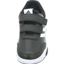 adidas Lauflernstiefel Kaltfutter Tensaur Sport 2.0 CF I