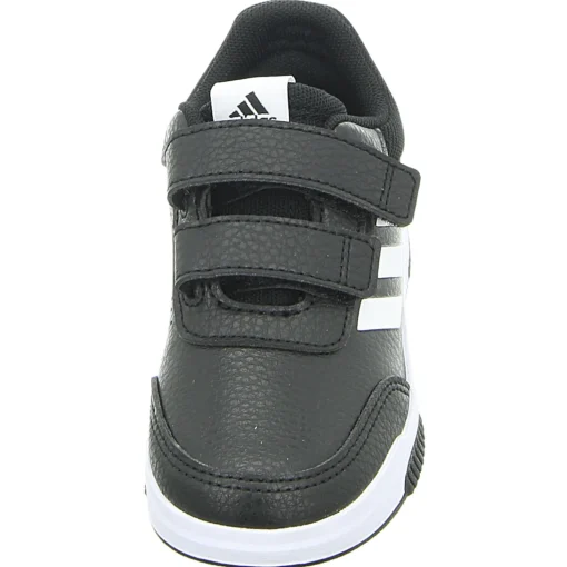 adidas Lauflernstiefel Kaltfutter Tensaur Sport 2.0 CF I