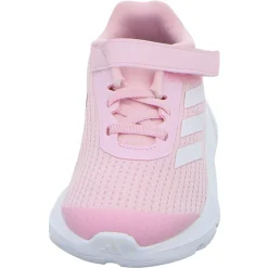 adidas Lauflernstiefel Kaltfutter Duramo SL ELI