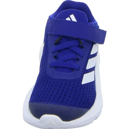 adidas Lauflernstiefel Kaltfutter DURAMO SL EL