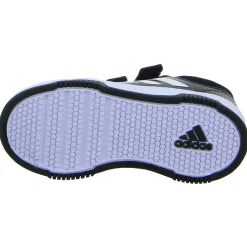 adidas Lauflernstiefel Kaltfutter Tensaur Sport 2.0 CF I