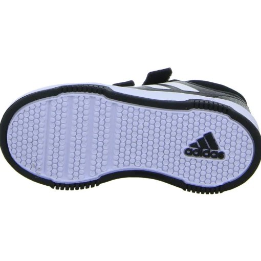 adidas Lauflernstiefel Kaltfutter Tensaur Sport 2.0 CF I