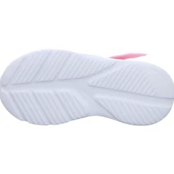 adidas Lauflernstiefel Kaltfutter Duramo SL ELI