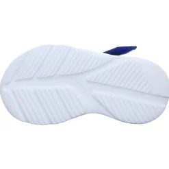 adidas Lauflernstiefel Kaltfutter DURAMO SL EL