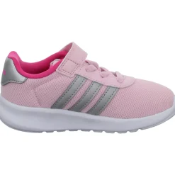 adidas Lauflernstiefel Kaltfutter LITE RACER 3.0 EL I