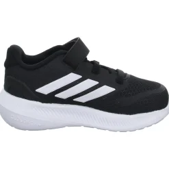 adidas Lauflernstiefel Kaltfutter RUNFALCON 5 EL I
