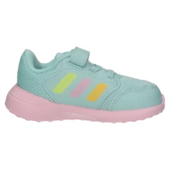 adidas Lauflernstiefel Kaltfutter TENSAUR RUN 3.0 EL I