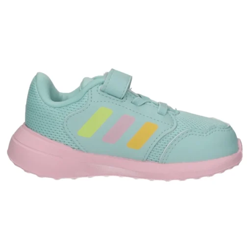 adidas Lauflernstiefel Kaltfutter TENSAUR RUN 3.0 EL I