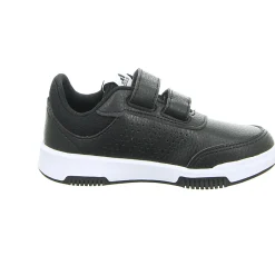 adidas Lauflernstiefel Kaltfutter Tensaur Sport 2.0 CF I