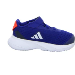 adidas Lauflernstiefel Kaltfutter DURAMO SL EL