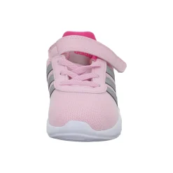 adidas Lauflernstiefel Kaltfutter LITE RACER 3.0 EL I