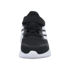 adidas Lauflernstiefel Kaltfutter RUNFALCON 5 EL I