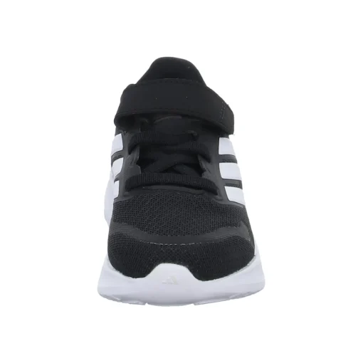adidas Lauflernstiefel Kaltfutter RUNFALCON 5 EL I