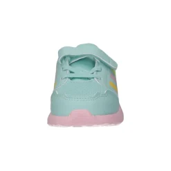 adidas Lauflernstiefel Kaltfutter TENSAUR RUN 3.0 EL I