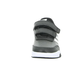 adidas Lauflernstiefel Kaltfutter Tensaur Sport 2.0 CF I