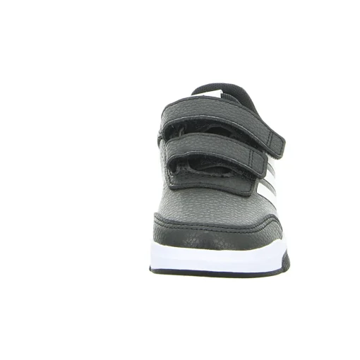 adidas Lauflernstiefel Kaltfutter Tensaur Sport 2.0 CF I