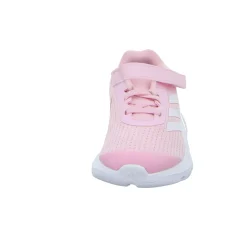 adidas Lauflernstiefel Kaltfutter Duramo SL ELI