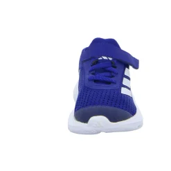 adidas Lauflernstiefel Kaltfutter DURAMO SL EL