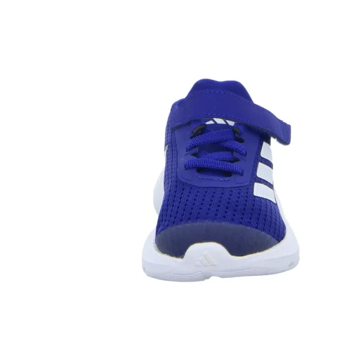 adidas Lauflernstiefel Kaltfutter DURAMO SL EL