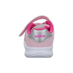 adidas Lauflernstiefel Kaltfutter LITE RACER 3.0 EL I