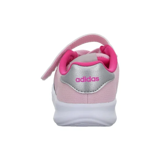 adidas Lauflernstiefel Kaltfutter LITE RACER 3.0 EL I