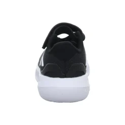 adidas Lauflernstiefel Kaltfutter RUNFALCON 5 EL I