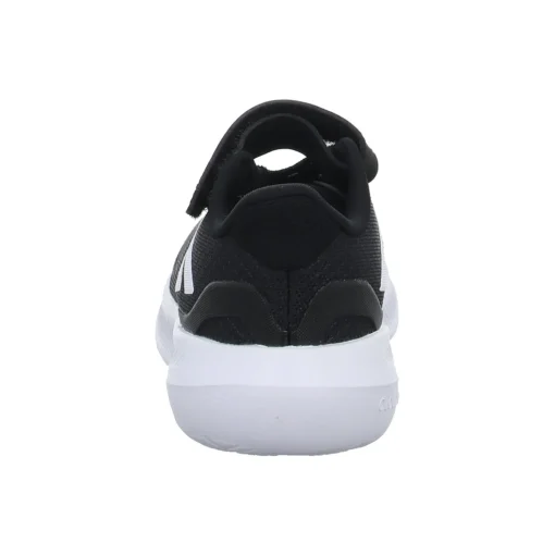 adidas Lauflernstiefel Kaltfutter RUNFALCON 5 EL I