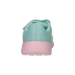 adidas Lauflernstiefel Kaltfutter TENSAUR RUN 3.0 EL I