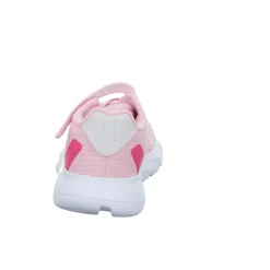adidas Lauflernstiefel Kaltfutter Duramo SL ELI