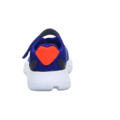 adidas Lauflernstiefel Kaltfutter DURAMO SL EL