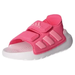 adidas Minilette ALTASWIM 2.0 I