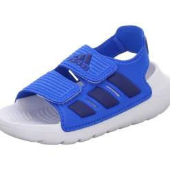 adidas Minilette ALTASWIM 2.0 I