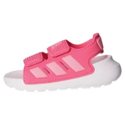 adidas Minilette ALTASWIM 2.0 I
