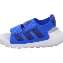 adidas Minilette ALTASWIM 2.0 I