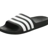 adidas Pantolette ADILETTE AQUA K