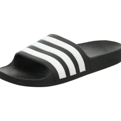 adidas Pantolette ADILETTE AQUA K